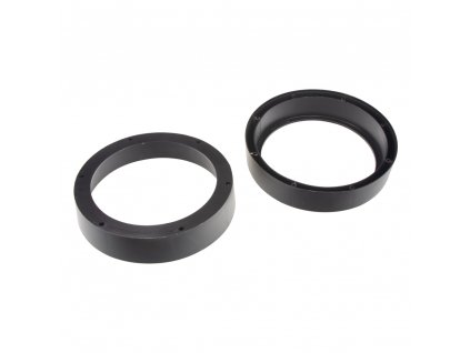 PLAST pro repro VW Golf V., T5, Touran přední 200 mm