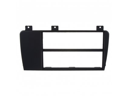 ISO redukce pro Volvo V70/S60 9/2004-