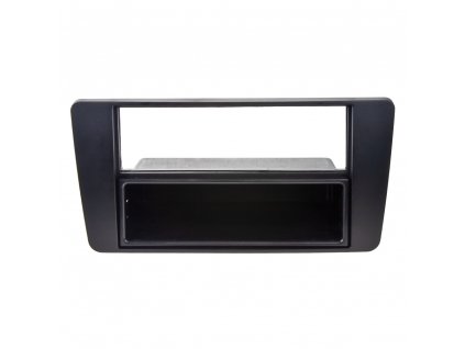 ISO redukce pro ŠKODA OCTAVIA II. 2004-