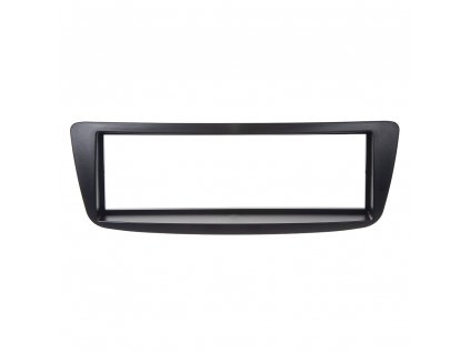 ISO redukce pro Citroen C1, Peug.107, Toyota Aygo 2005-2014