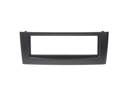 ISO redukce pro Fiat Grande Punto 10/2005-, Fiat Linea 2007-