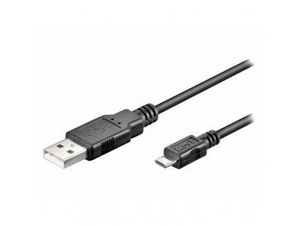 VZ kabel usb micro