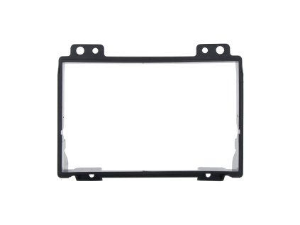 2ISO redukce pro Ford Fiesta 11/2001-09/2005, Fusion 2002-09/2005