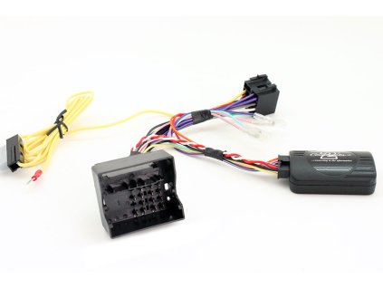 52sbm005