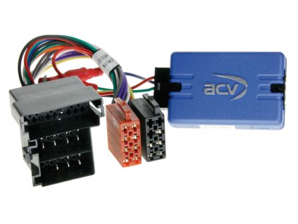 52sfa003acv