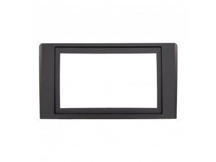 2ISO redukce pro Iveco Daily 2007-2014