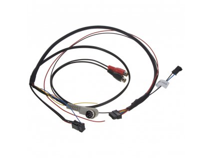 Kabel k MI092 pro Mercedes Comand 2,5