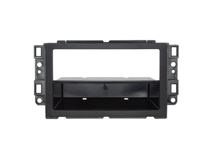 2DIN redukce pro Suzuki XL7 07-09, Chevrolet Avalanche 07-10, Tahoe 07-11