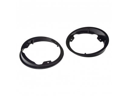 PLAST pro repro Ford S-MAX, Galaxy 165mm přední/zadní