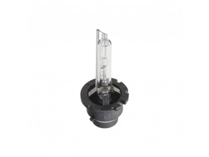 hid d2sbulb6k