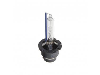hid d2sbulb8k