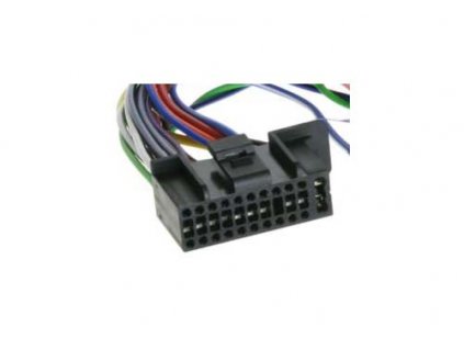 pc3 459kon
