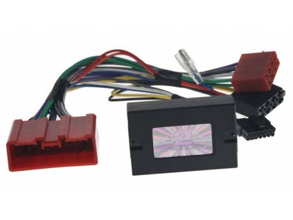 52hmz001