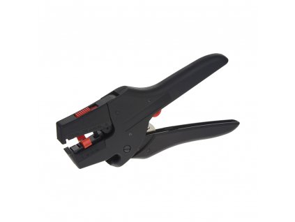 Odizolovávací kleště na vodiče 0.08-2.5mm2