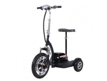 Nitro scooters Runner 500