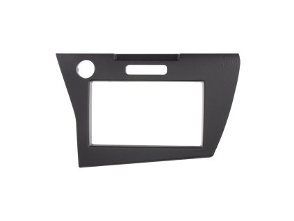 2DIN redukce pro Honda CR-Z 2011-