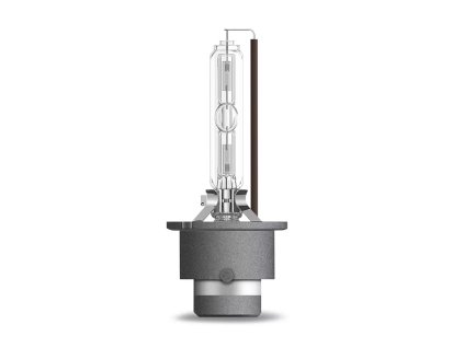 X OSRAM 12V D2S 35W xenarc (1ks)