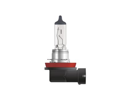 X OSRAM 12V H8 35W standard (1ks)