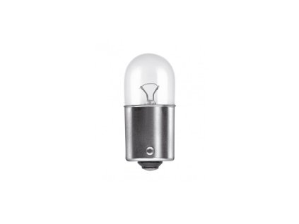 OSRAM 12V R10W (BA15s) 10W standard (10ks)