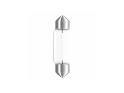 OSRAM 24V C5W (SV8,5-8) 5W standard (10ks)