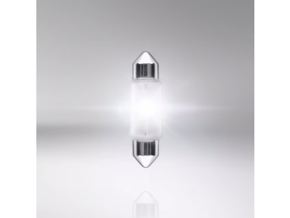 OSRAM 24V 10W SV8,5-8 10W standard (10ks)