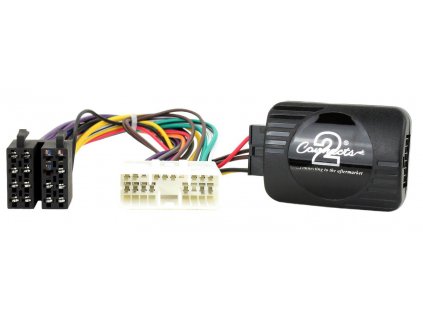 52SCV002
