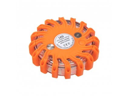 wl h01red 30