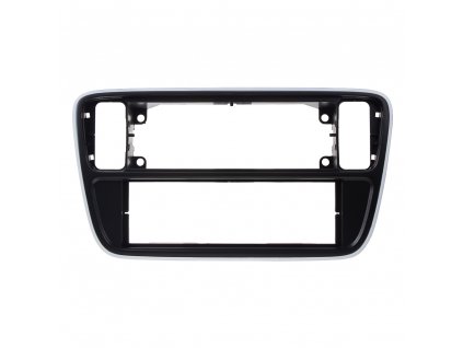 ISO redukce pro Seat Mii, Škoda Citigo, VW Up 10/2011-