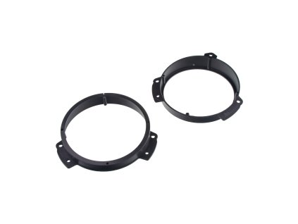 PLAST pro repro Subaru Forester 2015-