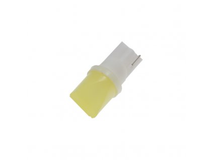 95C T10 3D01