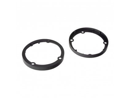 PLAST pro repro Mercedes Viano, Sprinter, Vito 2006-2014 165mm přední