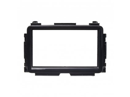 2DIN redukce pro Honda HR-V II 2015-