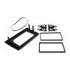 2DIN redukce pro Volvo XC90 2002-2014