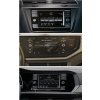 Redukce pro 9" autorádio VW Tiguan 2016-, Transporter T6, Passat B8