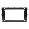 Redukce pro 9" autorádio VW Tiguan 2016-, Transporter T6, Passat B8