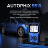 35991obd 5