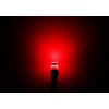 95AC005red Beam Low Mode 01
