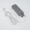 Ponorné čerpadlo 10 l/min, 12V
