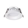 LED podhledové světlo 10W, ø115mm, 4000K