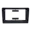 Redukce pro 9" autorádio Kia Ceed 2007-2009