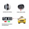LED taxi2 3
