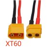 42xt60A 1