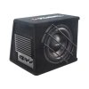 KUERL těžký aktivní subwooferový box 10", 150W