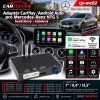 cp mc02 23