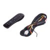 ds 116acgr 4
