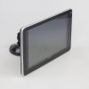 Monitor 7" s Apple CarPlay, Android auto, Mirror link, Bluetooth, micro SD, kamerový vstup AHD