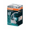 OSRAM 12V D1S 35W xenarc CB Next Generation (1ks)