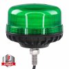 wl812S1green Z3