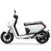 NIU MQi GT white 2