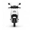 NIU MQi GT white 3